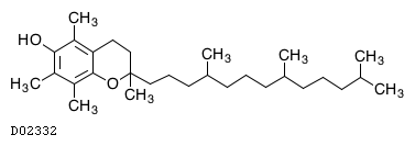 軟膏 ユベラ ユベラのシミ・肝斑に対する効果・副作用について、美容皮膚科医が解説します。