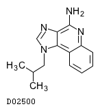 D02500