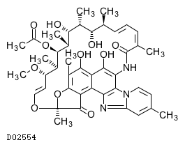 D02554