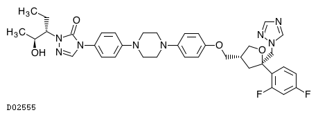 D02555