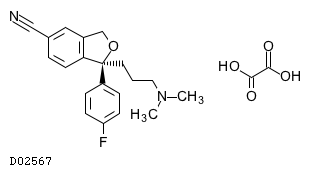 D02567