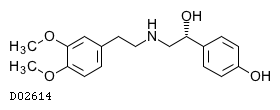 D02614