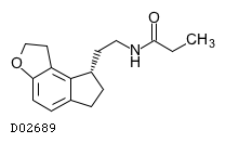 D02689