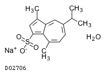 D02706