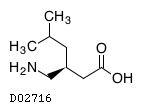 D02716