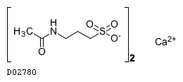 D02780