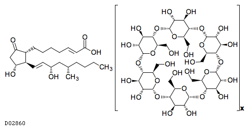 D02860