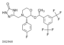 D02968