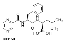 D03150