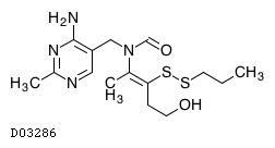 D03286