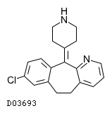 D03693