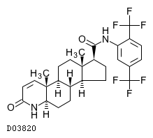 D03820