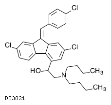 D03821