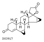 D03917