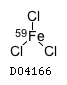 D04166