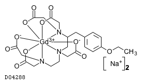 D04288