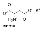 D04948