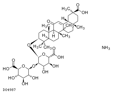 D04987