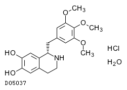 D05037