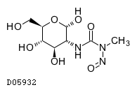 D05932