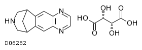 D06282