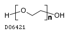 D06421