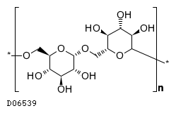 D06539