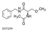 D07299