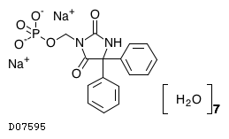 医療用医薬品 ホストイン ホストイン静注750mg