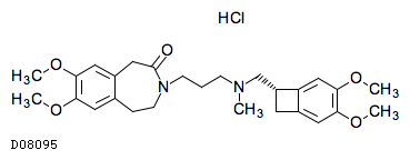 D08095