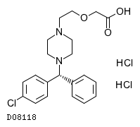 D08118