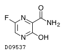 D09537