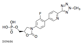 D09686