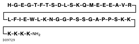 D09729