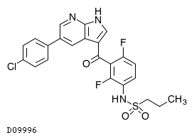 D09996