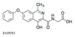 D10593