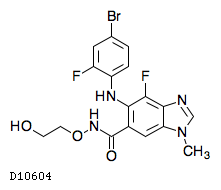 D10604