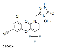 D10624