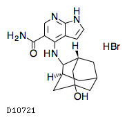 D10721