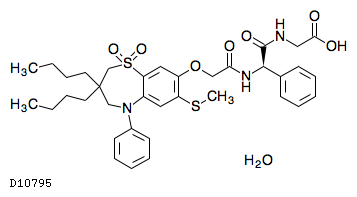 D10795