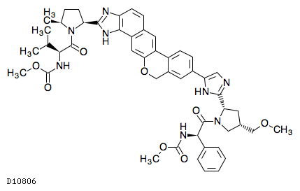 D10806