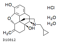 D10812