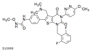 D10888