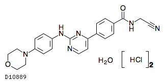 D10889