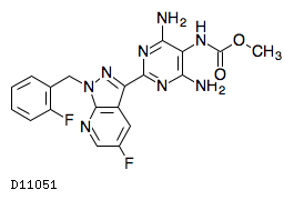 D11051