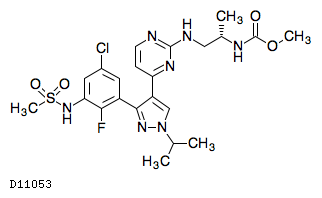 D11053