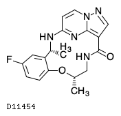 D11454