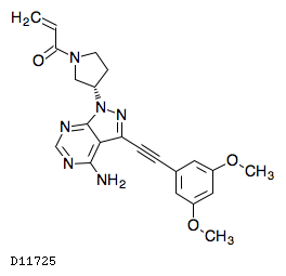 D11725