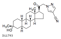 即納！最大半額！ ettusais - 確認用【数回使用】エテュセ 薬用アクネ 
