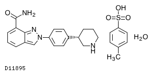 D11895